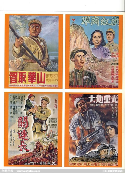 莱顿大学 Physics degree